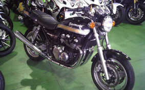 KAWASAKI ZEPHYR 750 2006 ZR750C