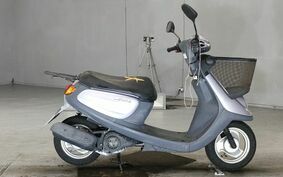 YAMAHA JOG POCHE SA08J