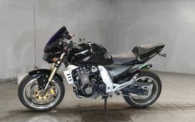 KAWASAKI Z1000 2006 ZRT00A