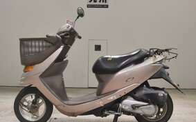 HONDA DIO CESTA GEN 2 AF62