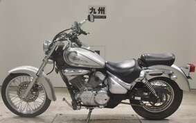 SUZUKI INTRUDER 250 LC VJ51A