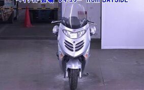 OTHER ｸﾞﾗﾝﾄﾞﾃﾞｨﾝｸ125 SH25