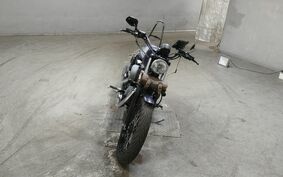 HARLEY XL1200N 2009 CZ3