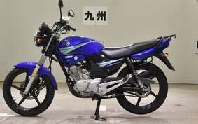 YAMAHA YBR125 PCJL