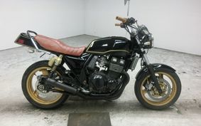 KAWASAKI ZRX400 1994 ZR400E