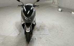 YAMAHA N-MAX 125 SED6J