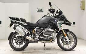 BMW R1250GS 2020 0J91