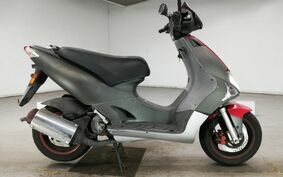 KYMCO SUPER 9 S100