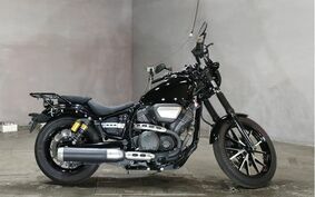 YAMAHA BOLT 950 R 2014 VN04J