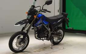 KAWASAKI KLX125D TRACKER LX125D