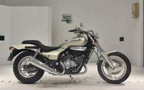 KAWASAKI ELIMINATOR 250 V VN250A