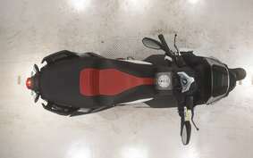 BMW C400X 2020 0C09