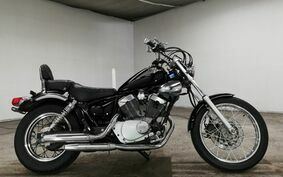 YAMAHA VIRAGO 250 3DM