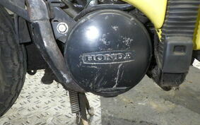 HONDA MOTOCOMPO AB12