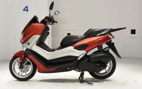 YAMAHA N-MAX SE86J