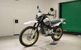 YAMAHA SEROW 250 DG17J