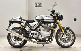 NORTON COMMANDO 961 Sport Mk2 2020 CMA0