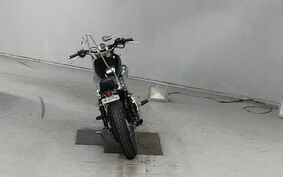 YAMAHA VIRAGO 250 3DM