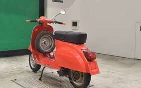 VESPA 50S