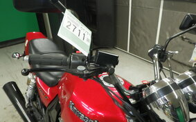 KAWASAKI ZRX400 2001 ZR400E