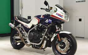 HONDA VF1000R 1984 SC16