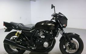 KAWASAKI ZRX400 1994 ZR400E