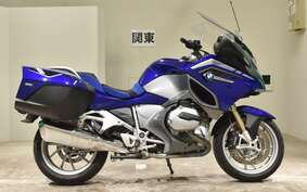 BMW R1200RT 2014 0A03