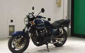 KAWASAKI ZRX-2 2001 ZR400E