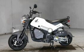 HONDA NAVI110 JF65