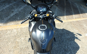 KAWASAKI NINJA ZX 25 R SE ZX250E