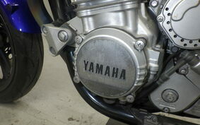 YAMAHA XJR1300 2000 RP03J