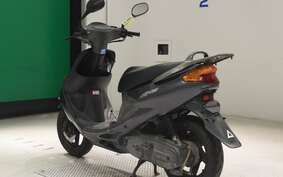 YAMAHA AXIS 100 SB06J