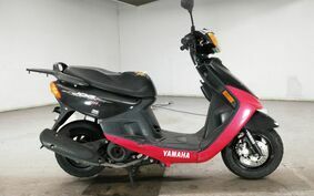 YAMAHA JOG 100 TGAA