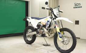 HUSQVARNA TE250I