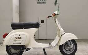 VESPA 100