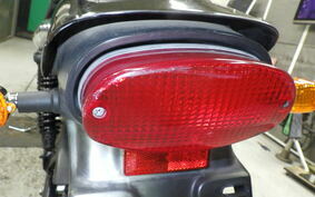 KAWASAKI ELIMINATOR 250 V VN250A