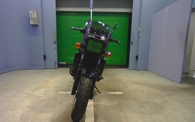 KAWASAKI ZRX1100 1997 ZRT10C