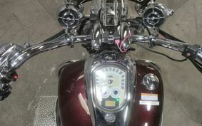 YAMAHA XV1900 STRATOLINER 2012 VP22Y