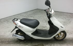 HONDA DIO Z4 Fi AF63