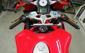 DUCATI 999 S 2006 H400A