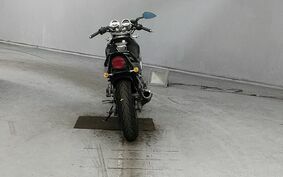 KAWASAKI BALIUS 250 ZR250A