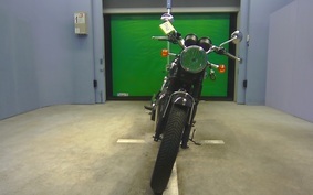 TRIUMPH BONNEVILLE T100 2011 J9157G