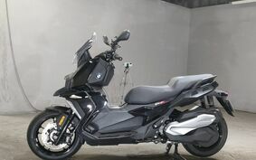 BMW C400X 2021 0C09