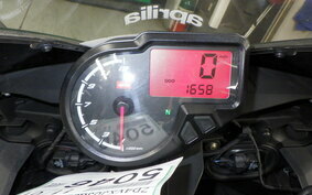 APRILIA RS4 50