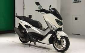 YAMAHA N-MAX SE86J