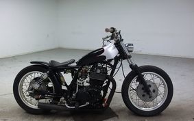 YAMAHA SR400 1994 1JR