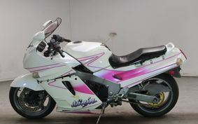 KAWASAKI ZZ1100 NINJA 1991 ZXBC15