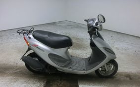 KYMCO SOONER 100 Z SA20