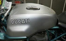 DUCATI PAUL SMART 1000 LE 2007