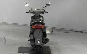 YAMAHA CYGNUS 125 X SE12J